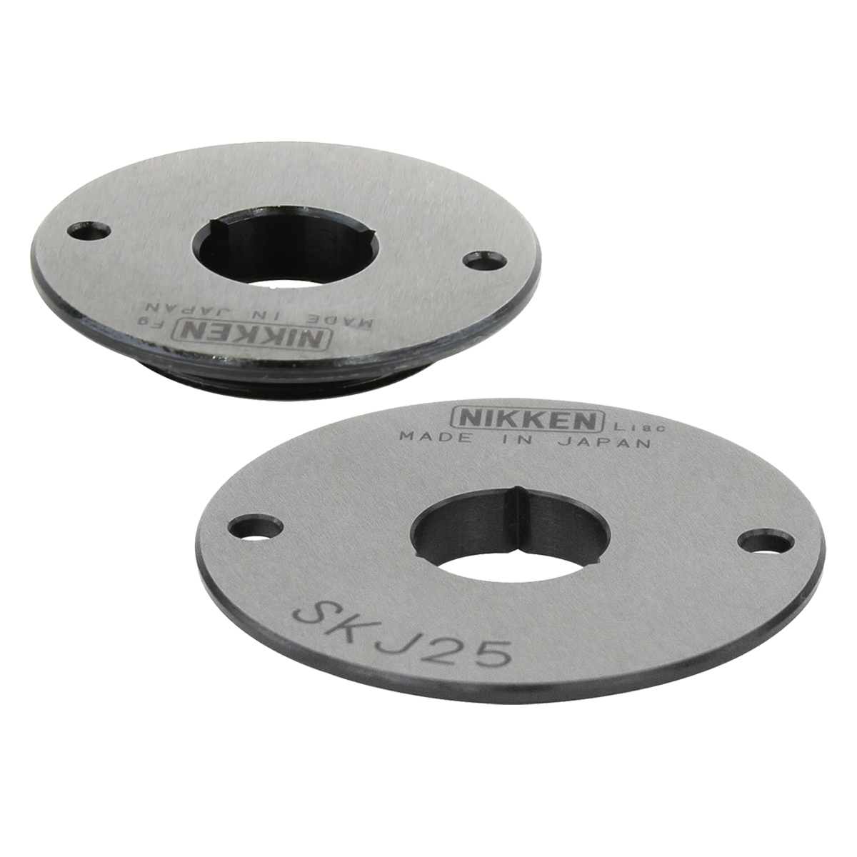 SK COOLANT CAPS